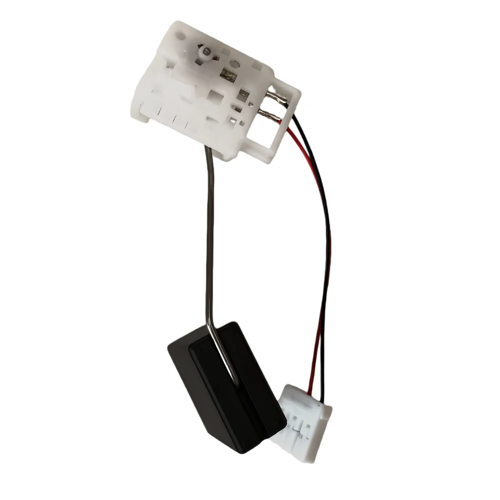 83320-02060 Fuel Level Sensor For TOYOTA COROLLA 04-12 ECHO 1.5L L4 00-05 SCION XA XB 1.5L ZZE122 ZRE120 83320-12640 83320-52070