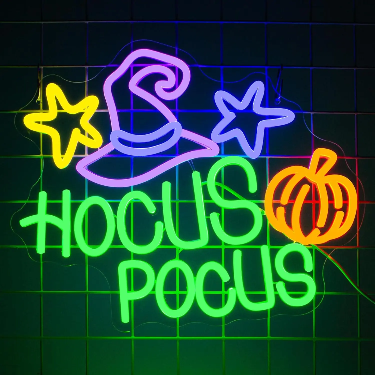 hocus-pocus-neon-sign-usb-dimmable-led-lights-for-halloween-themed-bedroom-bar-man-cave-party-window-wall-hanging-art-decor-gift