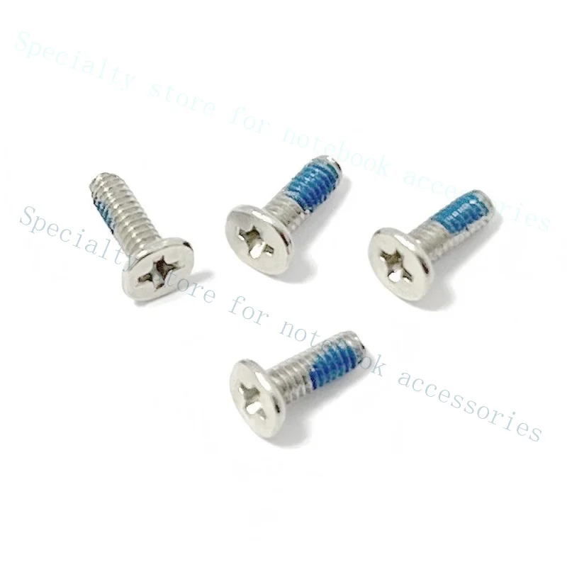 A+  Bottom Base Cover Case screws For HP Chromebook 15A-NA 15A-NA0047NR TPN-Q285
