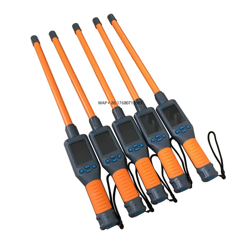 

High Quality Uhf Rfid Reader 860Mhz-960Mhz Rfid Inkjet Pvc White Card with Cheap Price