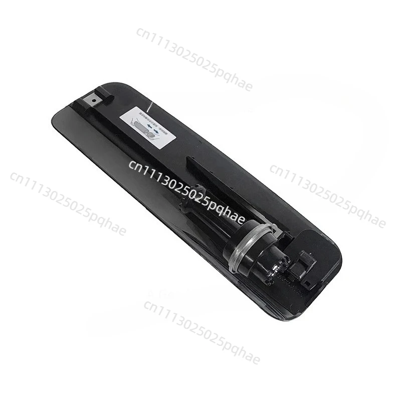Applicable To Midea Washing Machine G6 Accessories G6 Pro/G6-T Pro/G7/X10/Plus/Pro Roller Brush Cover Flip