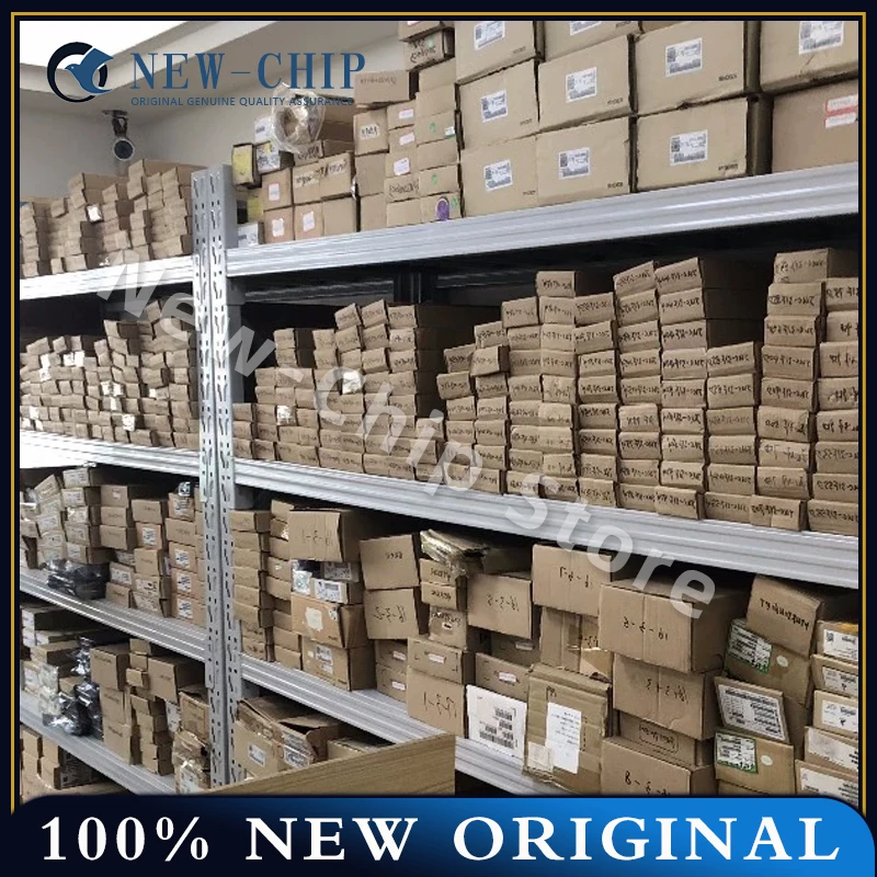 1 قطعة-10 قطعة/الوحدة K4E6E304ED-EGCG BGA-178 2GB شريحة الذاكرة IC جديد الأصلي K4E6E304ED