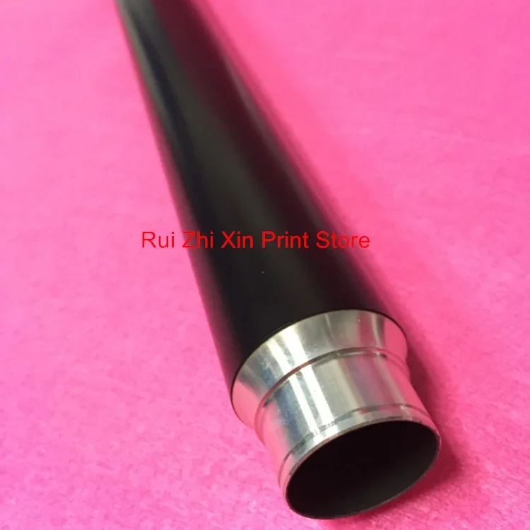50GA-53030 50GE-53030 Upper Fuser Roller For Konica Minolta Bizhub 420 421 500 501 360 Heater roller Copier Spare Parts