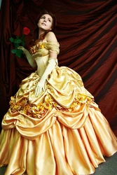Vintage Victorian Off Shoulder Prom Dresses 3D Floral Appliques Ruched Floor Length Princess Formal Event Gown Customized