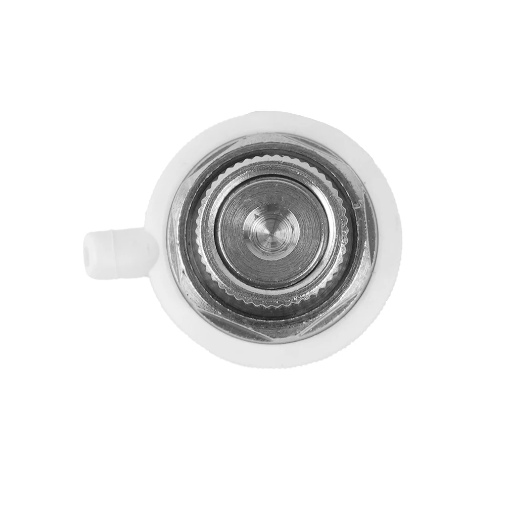 Radiator Valve Air Vent Bleeding 1/2/3/5pcs 27x26x26mm Other Heating Vent Valve Conventional Saves Heating Energy