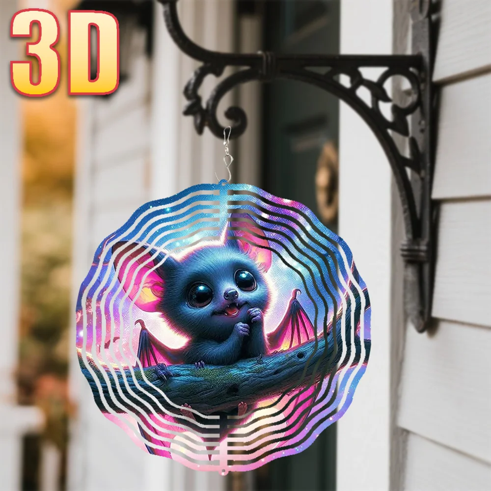 3D 1pc 