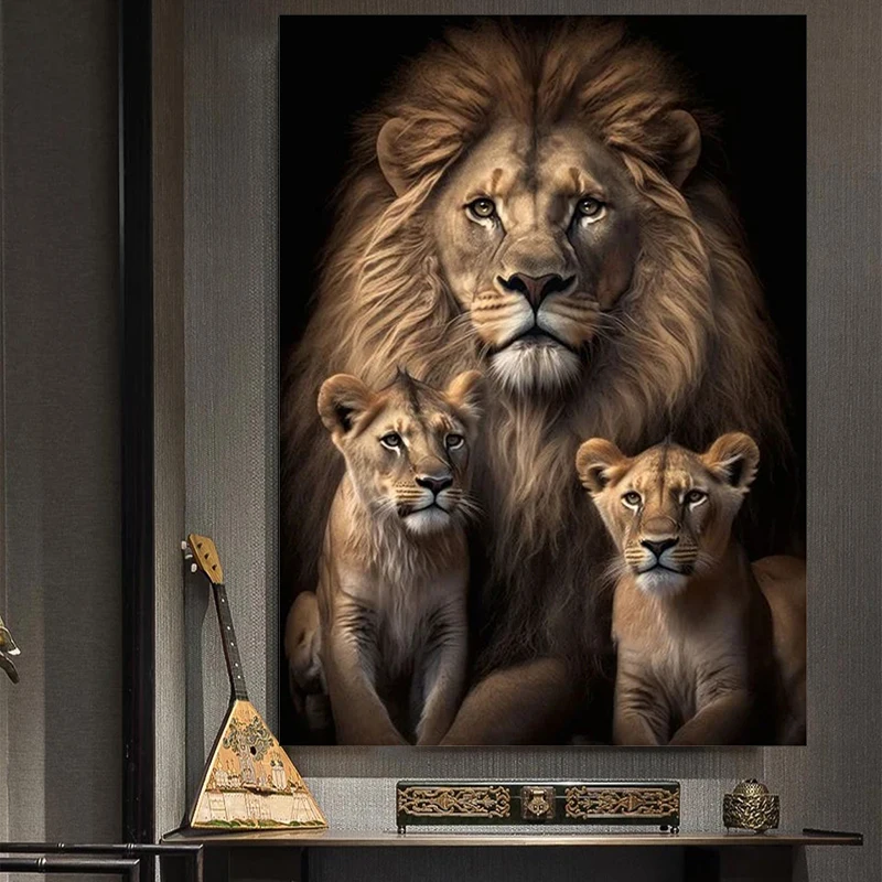 Thumbnail 3 - #74 Highest Rated Mosaic Kits to Buy in 2026