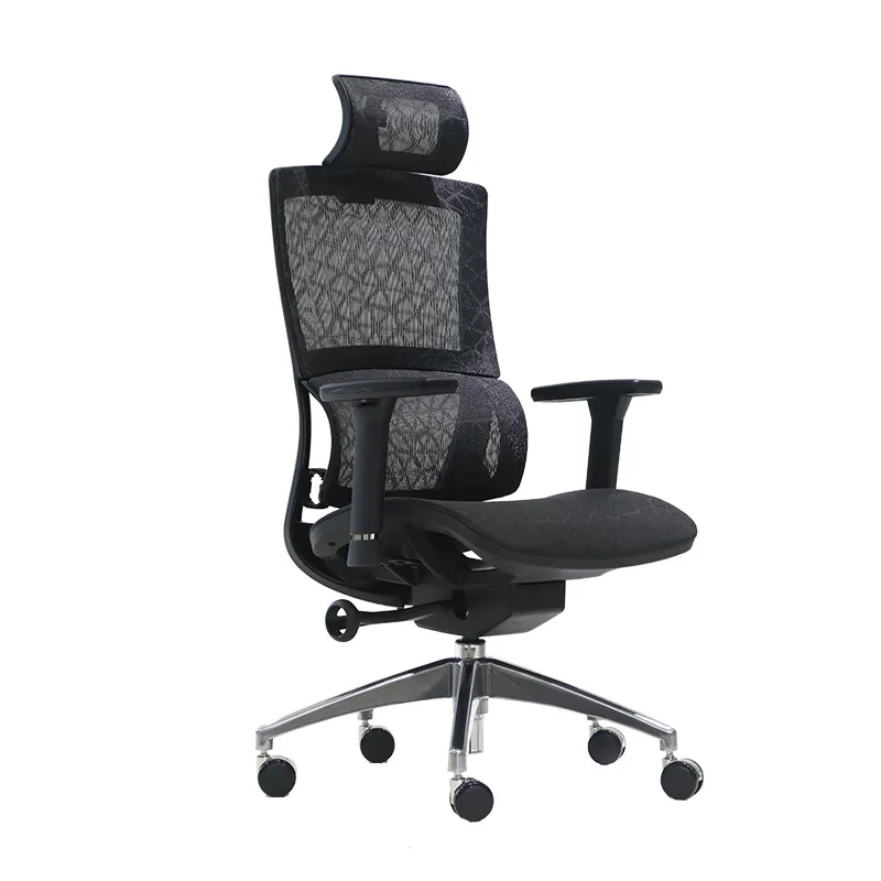 

Bedroom Gaming Office Chairs Living Room Ergonomic Home Esports Work Office Chairs Modern Luxury Furniture Cadeira Lsdny