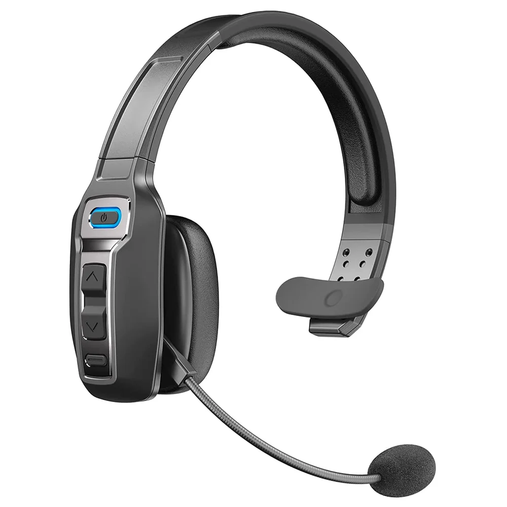casque-sans-fil-mains-libres-enc-suppression-du-bruit-60-heures-pour-center-d'appels-de-bureau-casque-de-camionneur-bluetooth