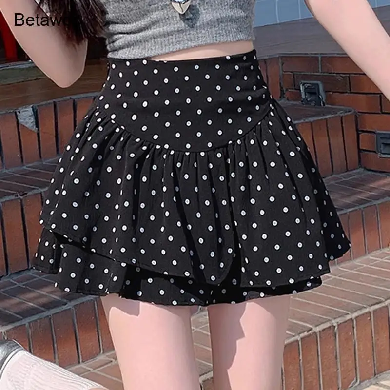 

Women's Sexy Sheer Floral Embroidered Mesh Tank Top Sleeveless See-Through Y2K Aesthetic Fitted Crop Top Summer Casual Vest