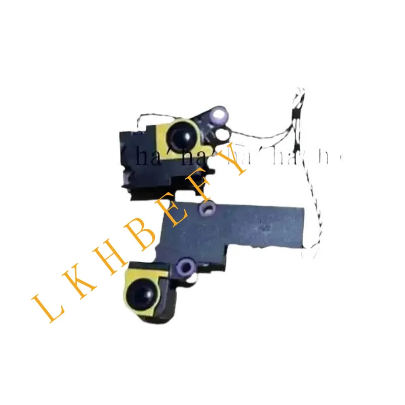 مكبر صوت جديد للكمبيوتر المحمول np270e5e 300e4e 270e5v 270e5j 270e4v 270e4v0e4c 270E 4e BA96-06460A يورو #1