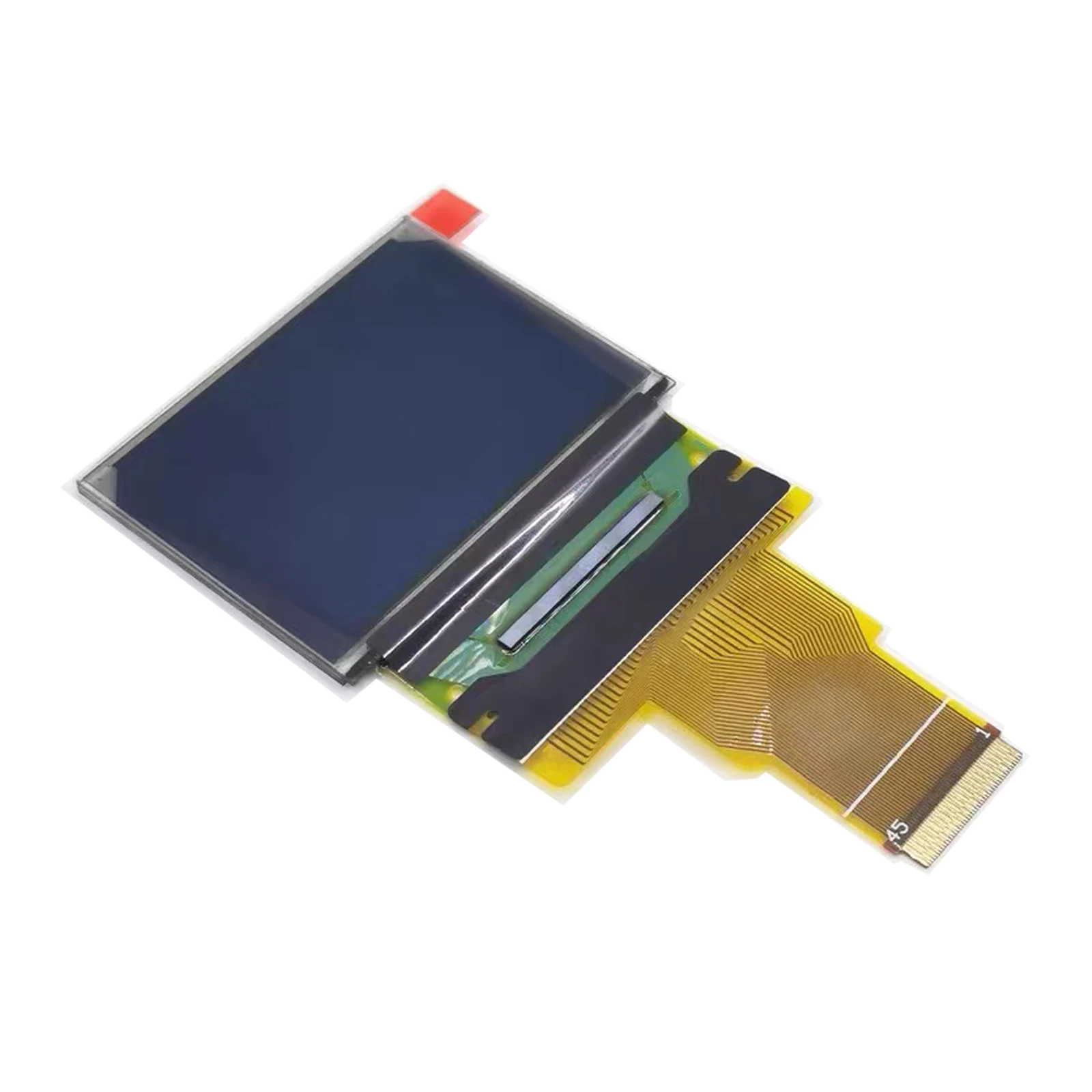 For Fisher Paykel Airvo 2 OLED LCD Screen Display Repair Parts