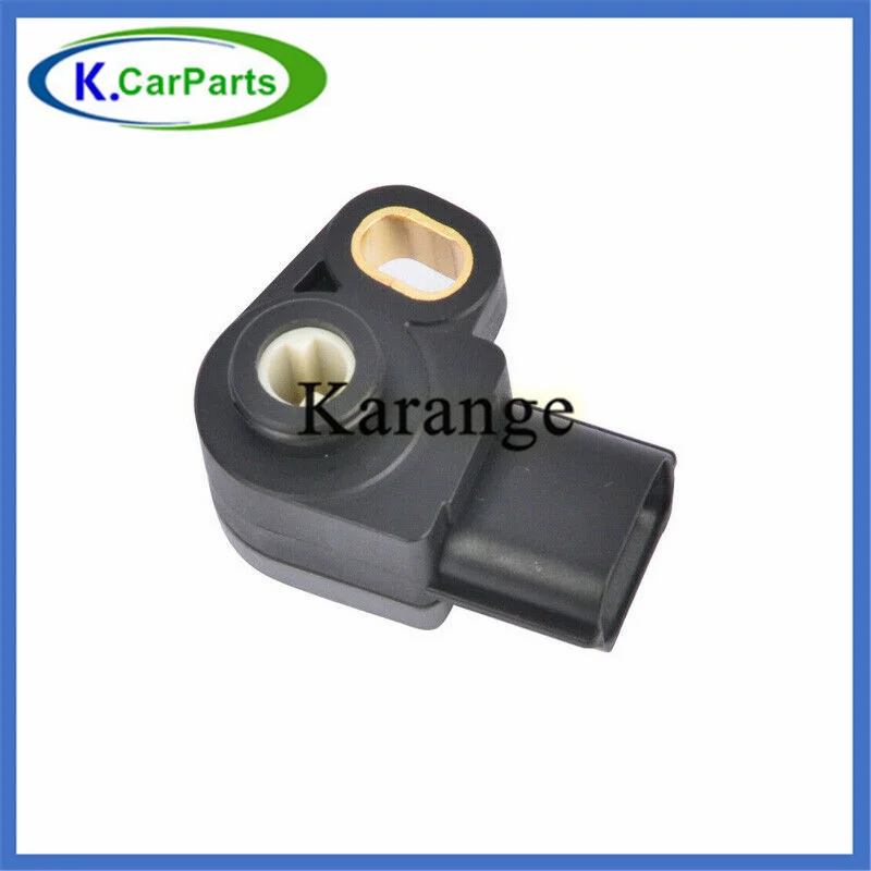 

1PC Throttle Position Sensor For LIFAN 250cc V16 LF250-D LF250-E LF250D LF250E TPS