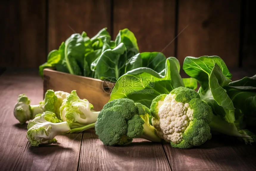 

FOR MJX H12Y H12P RC Cars R/C Trucks Brushless Spare Parts E45M