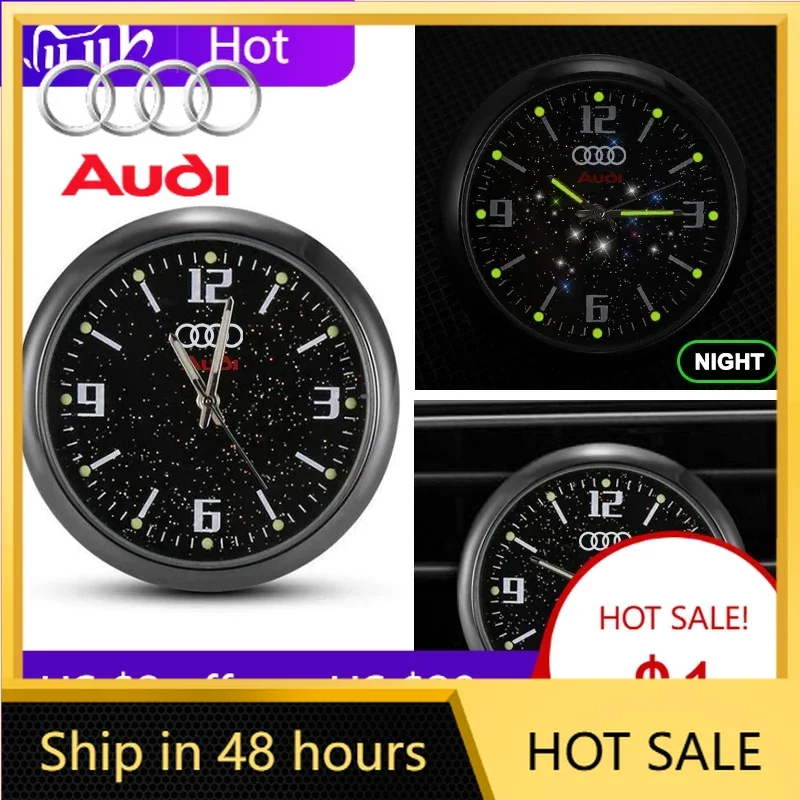 2025 Hot Fashion Ca…