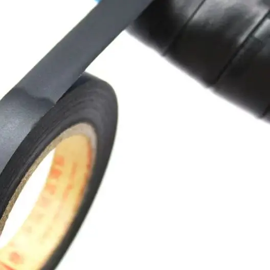 

Athletic Badminton Squash Compound Sealing Gel Tape Tennis Racket Grip Tape Sealing Special Band Tape Hand Sweat Band