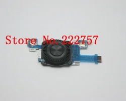 Repair Parts For Sony NEX-5N NEX-5R NEX-5T NEX-6 NEX-F3 NEX-7 NEX-7K Menu Function key Board Button Cable Unit