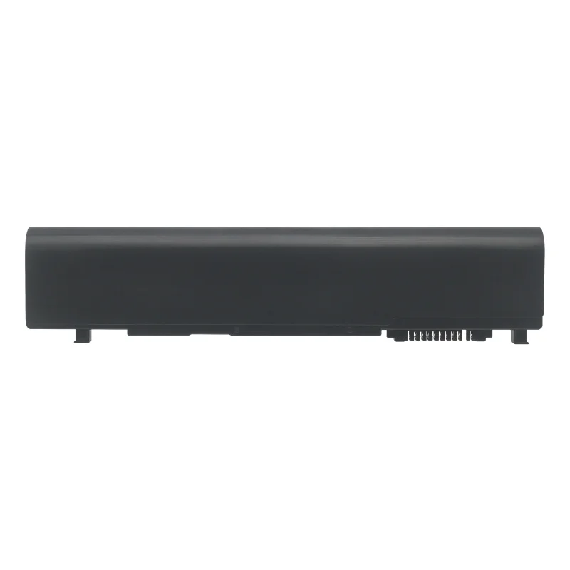 New PA3831U-1BRS PA3832U-1BRS 5200mAh Laptop Battery For Toshiba Portege R700 R705 R830 R835 R930 R935 Satellite R630 R845 R800 - Image 2