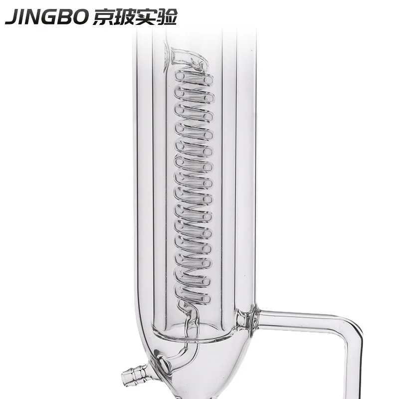 二重同時蒸留抽出装置 エキストラクター、二重蒸留器 500ml 1000ml 抽出器