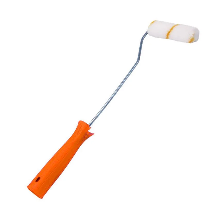 Trafalet cu Rezervor și Vopsea 500 ml Inclusă
