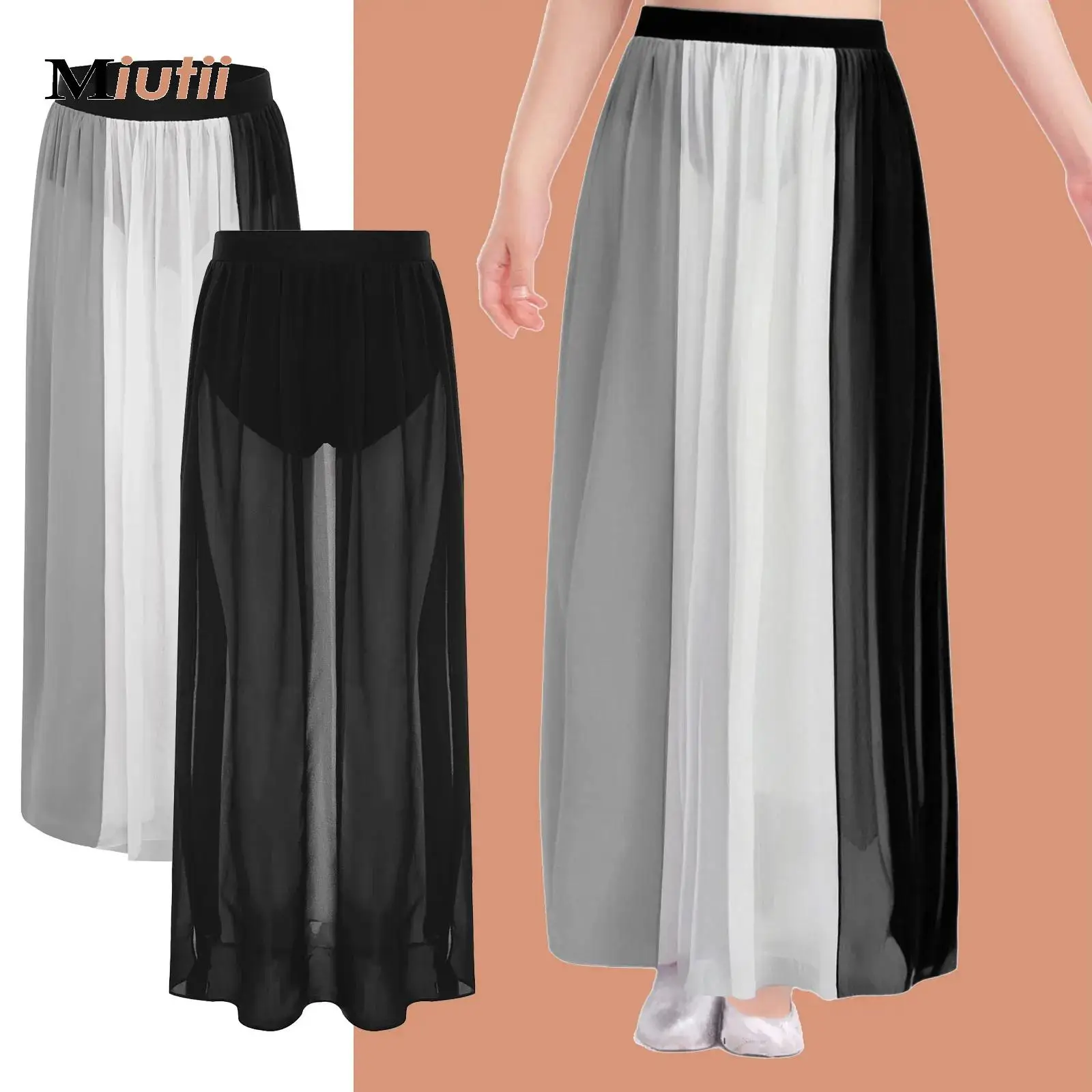 criancas-meninas-cor-bloco-split-flowy-chiffon-ballet-vestido-lirico-ginastica-patinacao-artistica-traje-bailarina-tutu-saia-dancewear