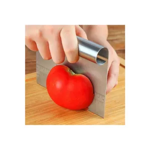 Kazıyıcı paslanmaz çeliğin en iyi 10 satışı-no. 7