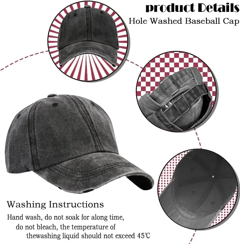 التمساح فلوريدا الكاتراز قبعة التمساح قبعة قبعة بيسبول