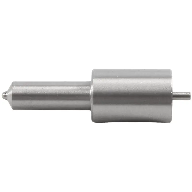 A76T-DLLA150S836 Ne…