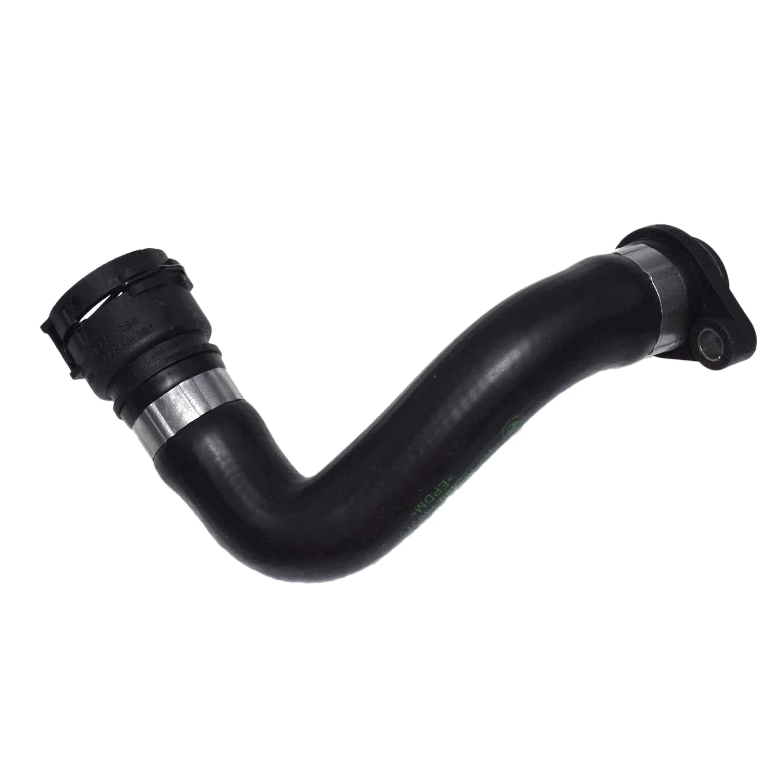 Car Cooling System Water Hose Pipe for - E46 E81 E83 E87 E88 E90 X3