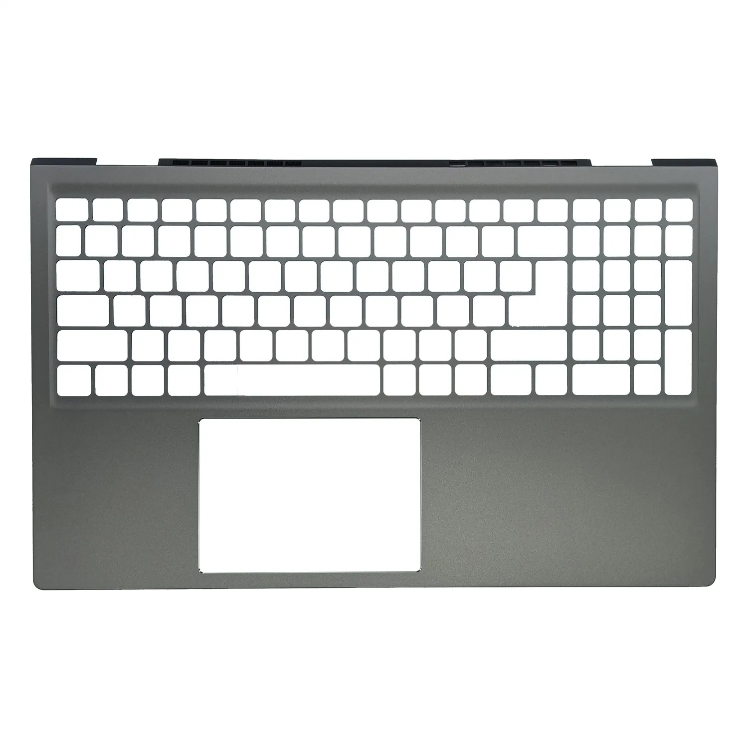 nuevo-06p0tg-6p0tg-para-dell-inspiron-15pro-5510-5515-5518-carcasa-superior-con-reposamanos