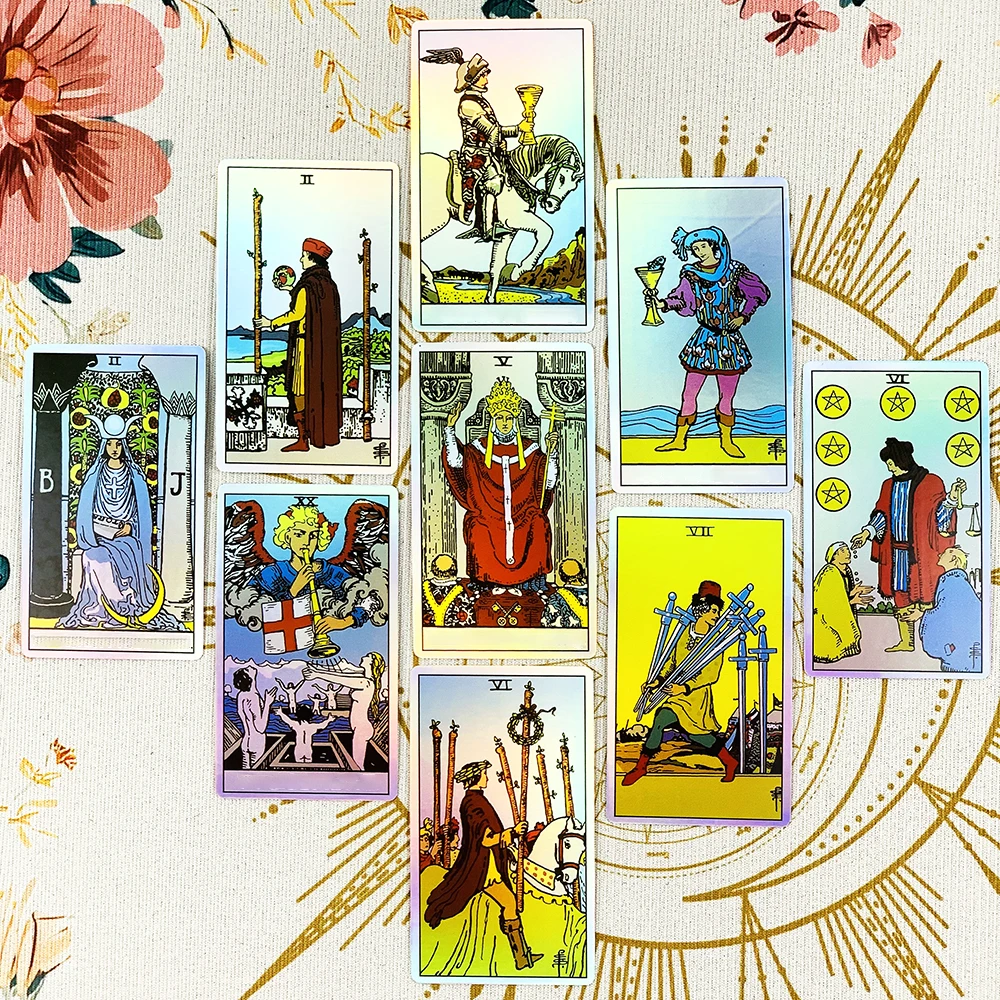 tarot-oracle-78-pecas-cartas-especialmente-projetadas-para-entretenimento-familiar-jogo-de-cartas-de-adivinhacao-do-destino-jogos-de-ferias-presentes-de-natal