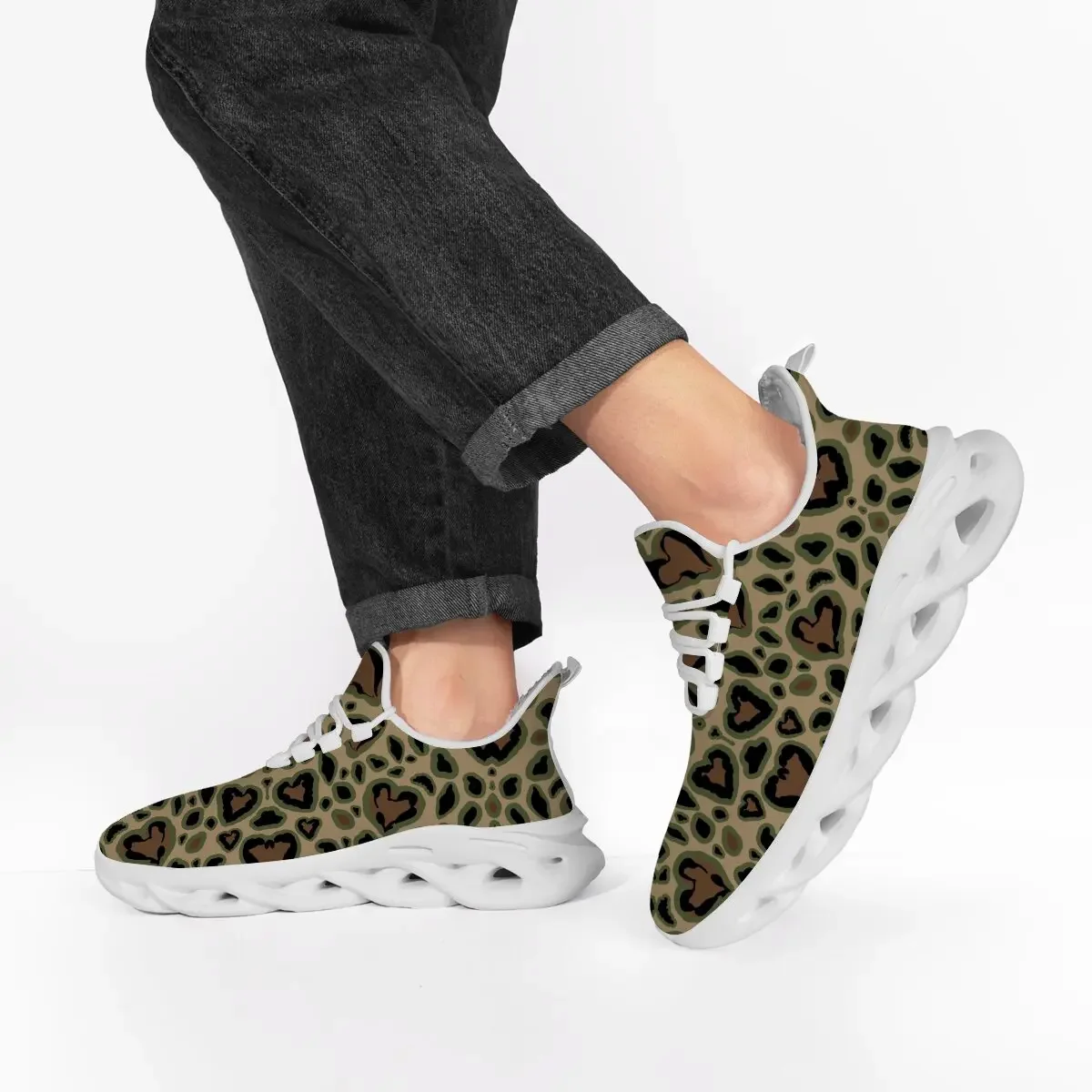 Lightweight Flats Men Casual Shoe Winter Fleece Men Women Sneakers Sports Shoes Tennis Breathable Male Shoes Training Man Shoes