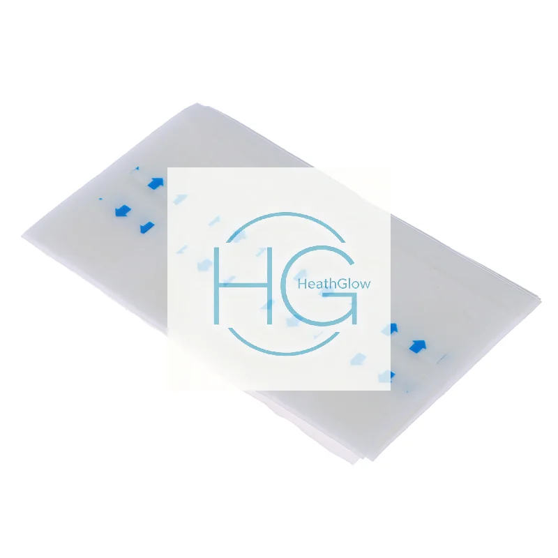 40 قطعة غير مرئية الخامس شد الوجه أشرطة إزالة التجاعيد ملصق الوجه الجبين الرقبة ملصق الوسادة مكافحة الشيخوخة التصحيح قناع التخسيس الوجه #1