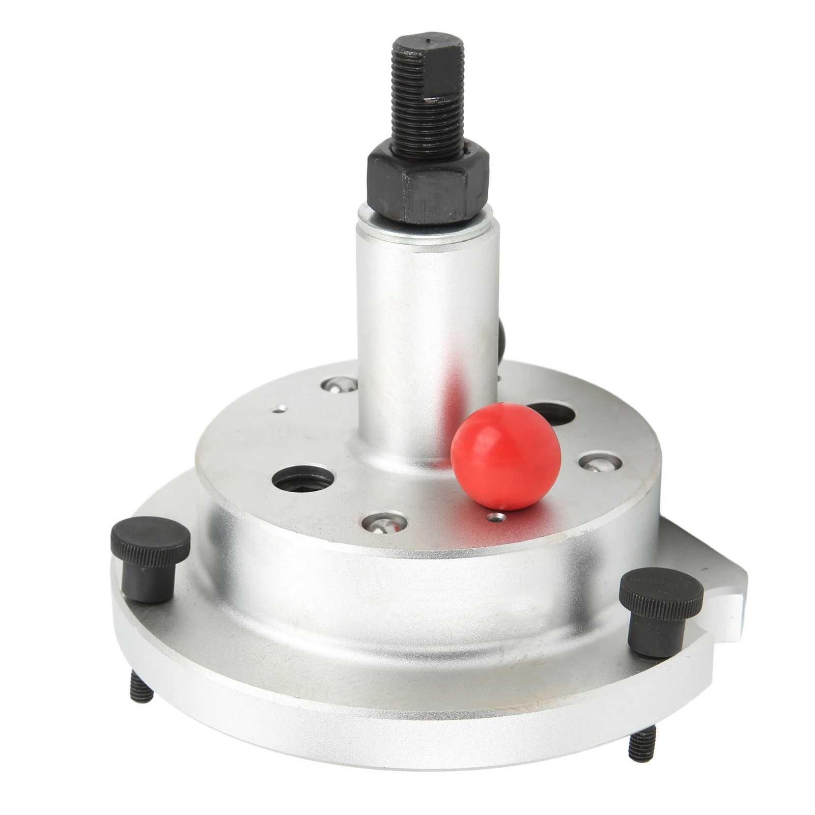 Инструмент для снятия фланца заднего уплотнения коленчатого вала T10134 для бензинового дизельного двигателя 1,4/1,6 1,9/2,0