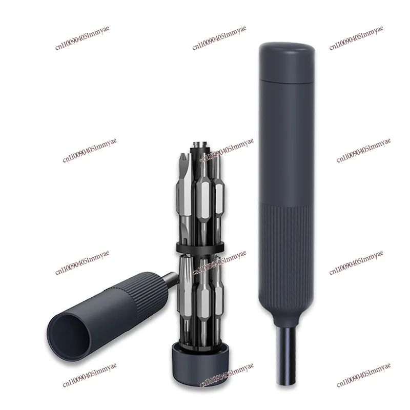 

Mini 27-in-1 Precision Screwdriver Tool Set Small