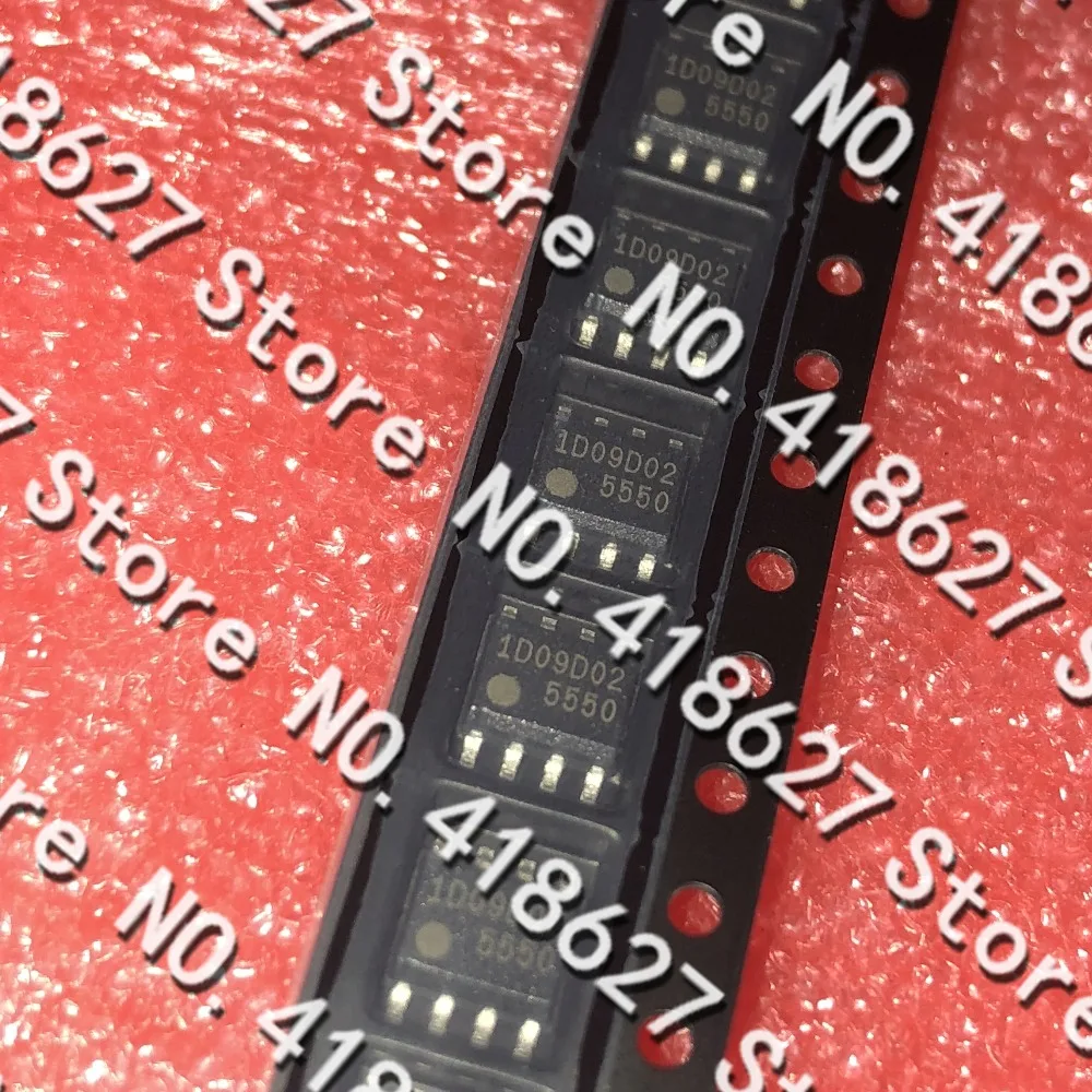 

20PCS/LOT NEW FA5550N-D1-TE1 FA5550 5550 SOP-8 LCD power chip