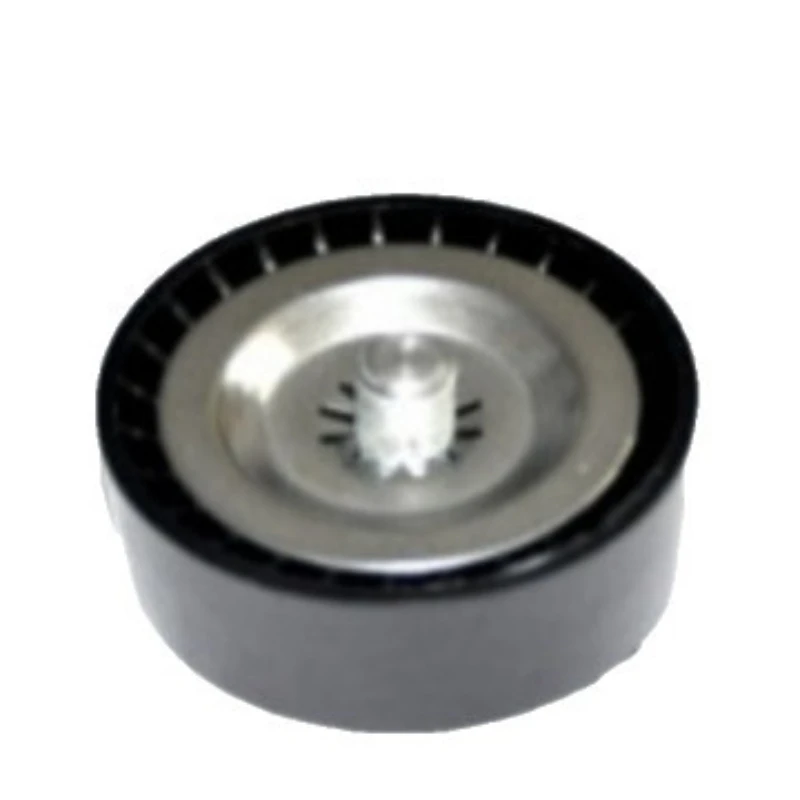 rullo-tendicinghia-per-generatore-auto-1025200xeb02