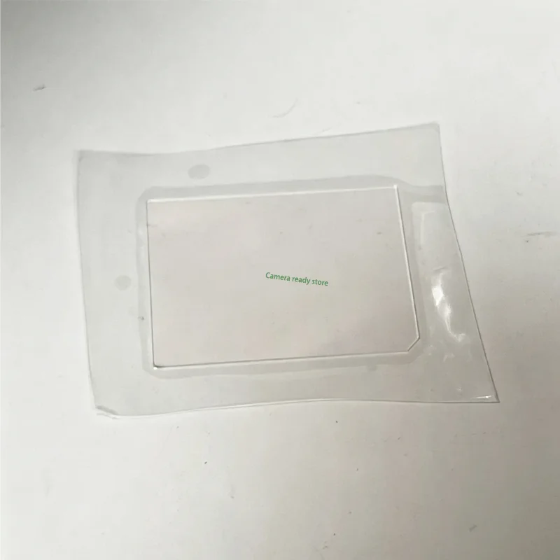filtre-passe-bas-pour-sony-a7m4-a7s3-a7r5-fx3-piece-de-rechange-pour-filtre-de-capteur-d'image-de-camera