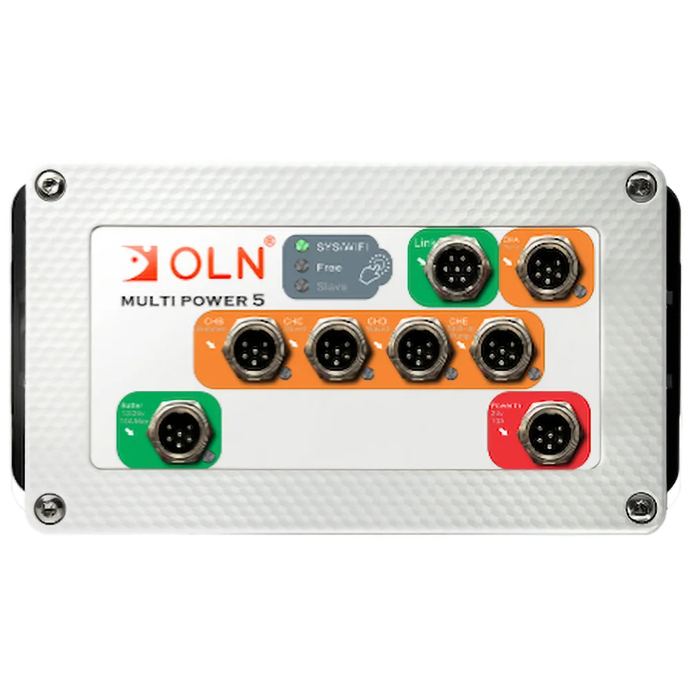 ระบบควบคุมกลาง OLN เปลี่ยนน้ำเ - Marine Aquarium Test Kit บทวิจารณ์และราคา
