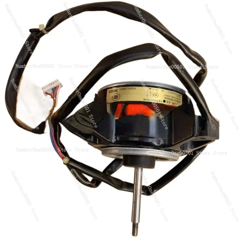 

Мотор вентилятора кондиционера D50N-28 RXS35FBV2C RXD35FV2C