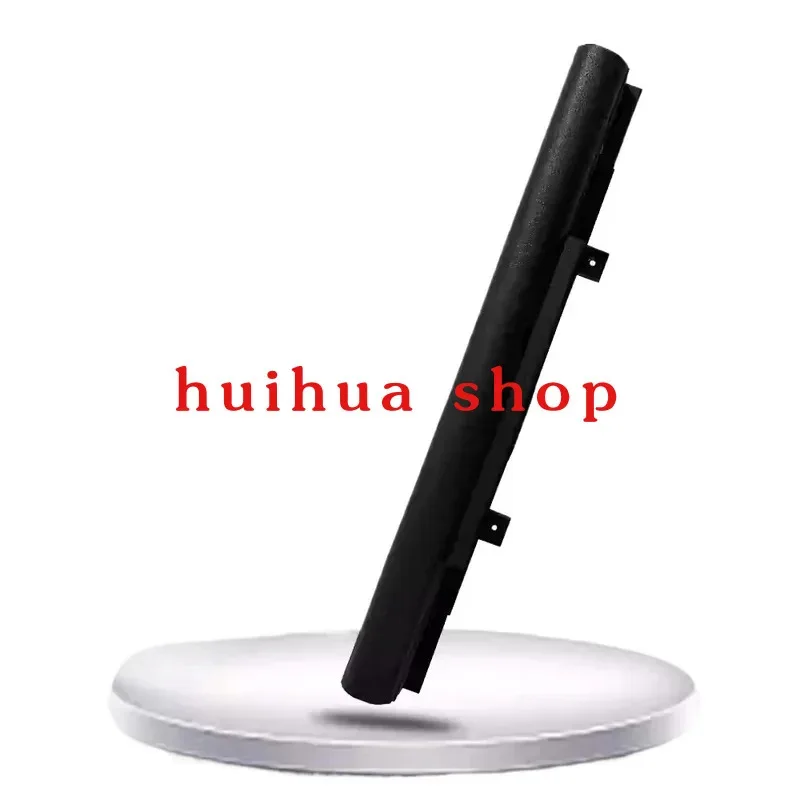 Laptop Battery A41-D15 A32-D15 A31-D15 for Medion for Erazer P6661 Akoya E6422 E6412T JM