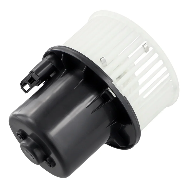 

F-T Car HVAC Blower Motor Fits For Volvo XC60 3.0L 2010-2016 31291516 31267507 8623276 351040461