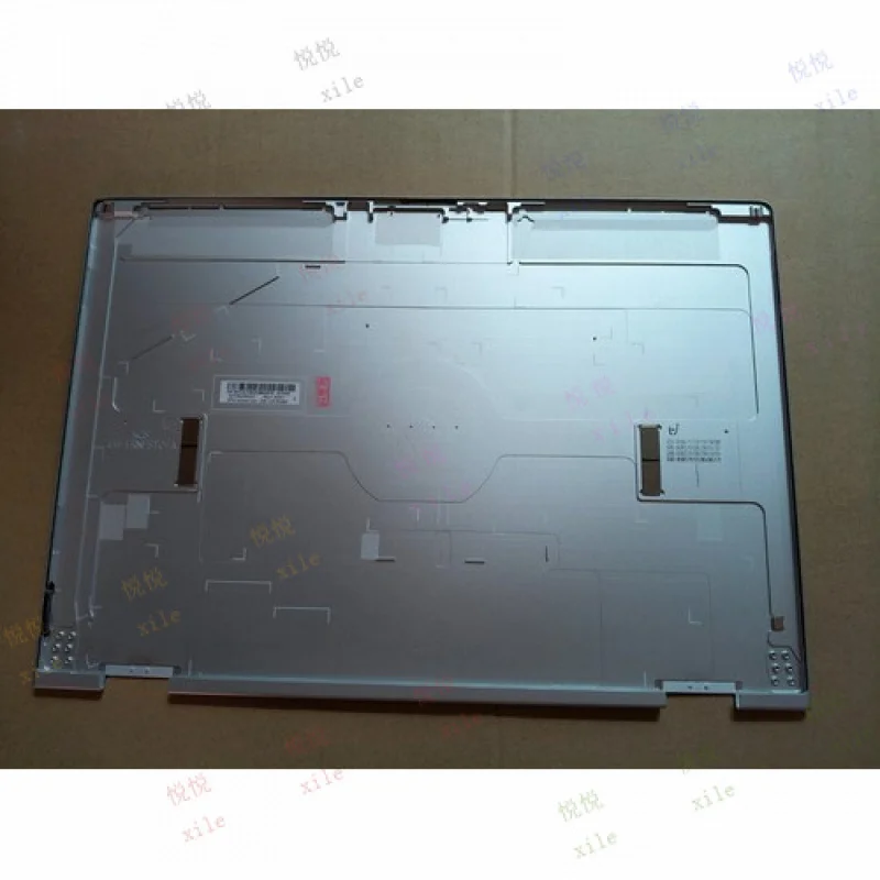 L   New for hp Elite X360 1040 14-inch G11 2-in-1 top cover A case see picture