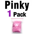 Pinky