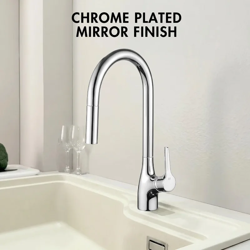 grifo-de-cocina-extraible-para-uso-domestico-con-funcion-de-agua-fria-y-caliente-diseno-antisalpicaduras-para-fregadero