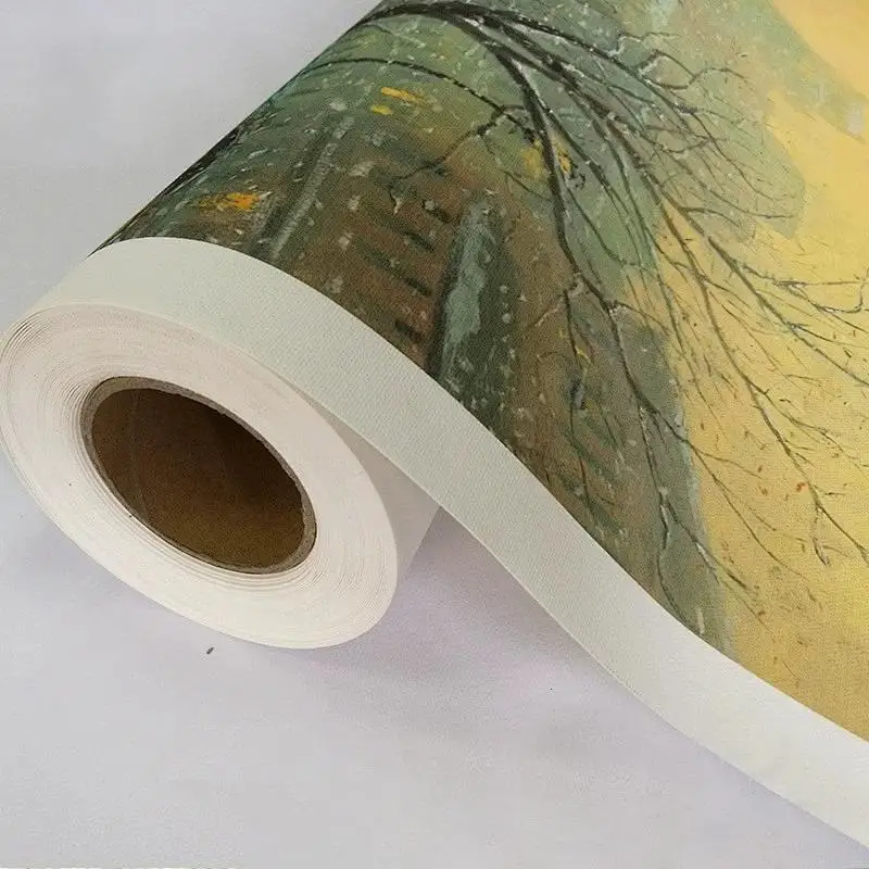 كوريا KPOP A-S-S-stray B-K-Kids أنيمي اللوحة الخط HD مقاوم للماء قماش الفن: الجمالية جدار ديكور المنزل، بار والمزيد