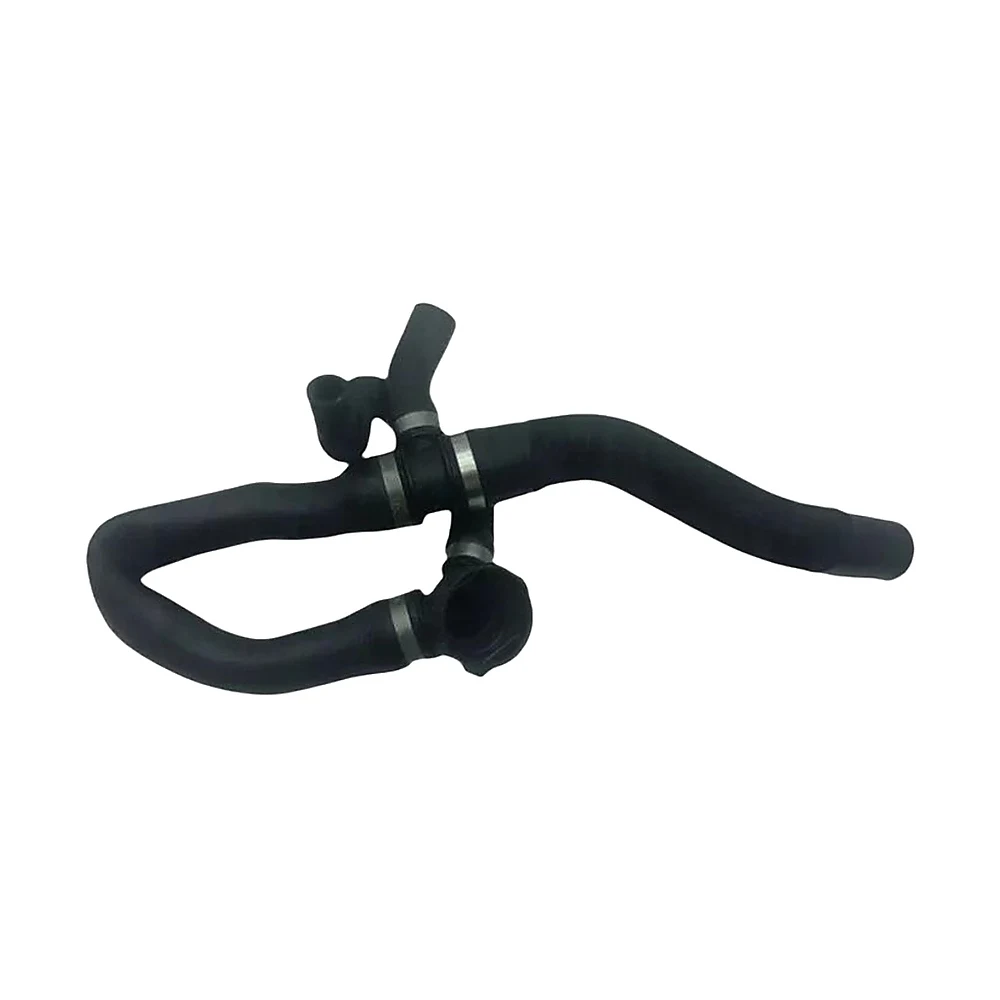 Coolant Hose 31368574 Fit For Volvo V40