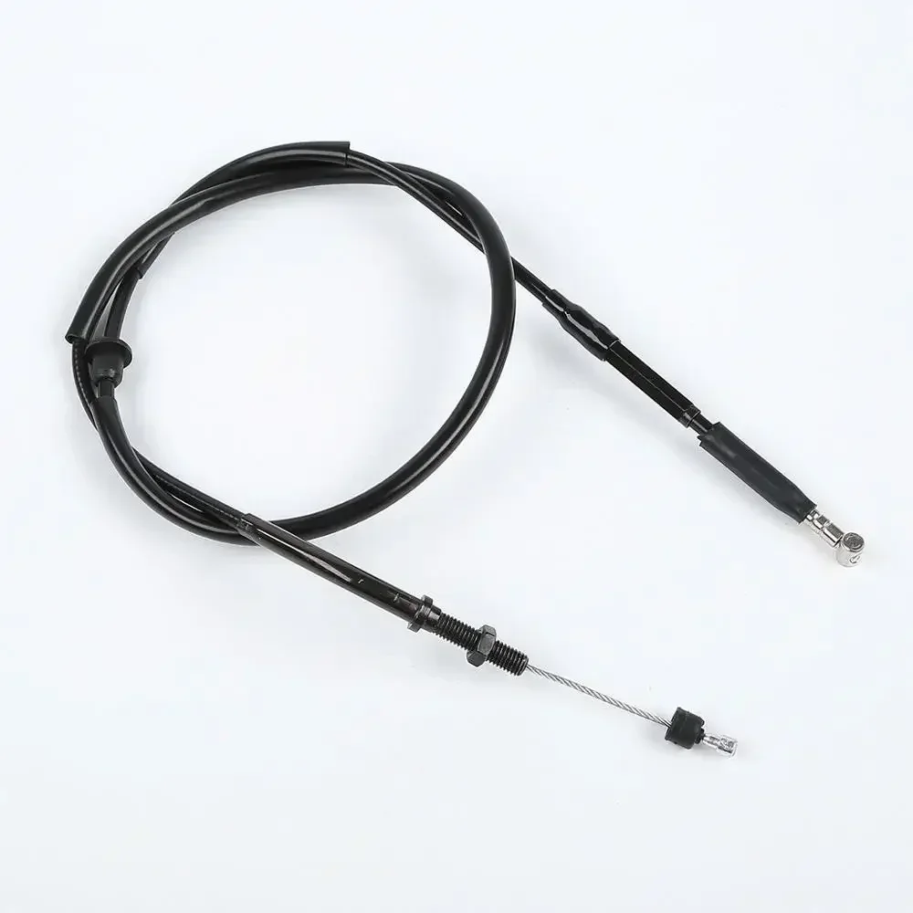 Moto Acsessories Ac… - image