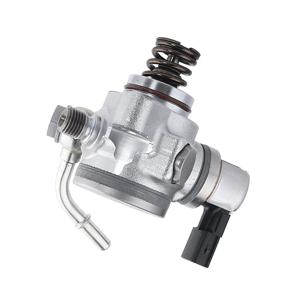 High Pressure Fuel Pump For Mazda 3 2012-2018 6 2014-2017 CX-5 2013-2018 Replaces PE18-20-3F0 PE19-20-3F0 Car Accessories