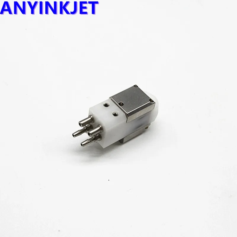 Cho Videojet Excel 2000 Máy In Van Điều Khiển Assy VB371019